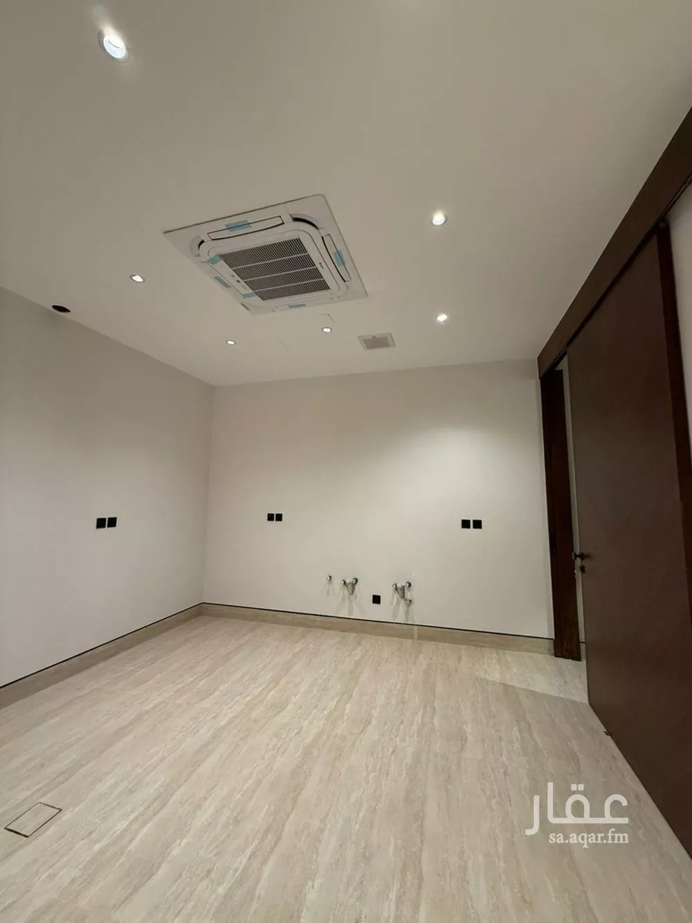 6 bedroom villa in Al Mahdiyyah 21