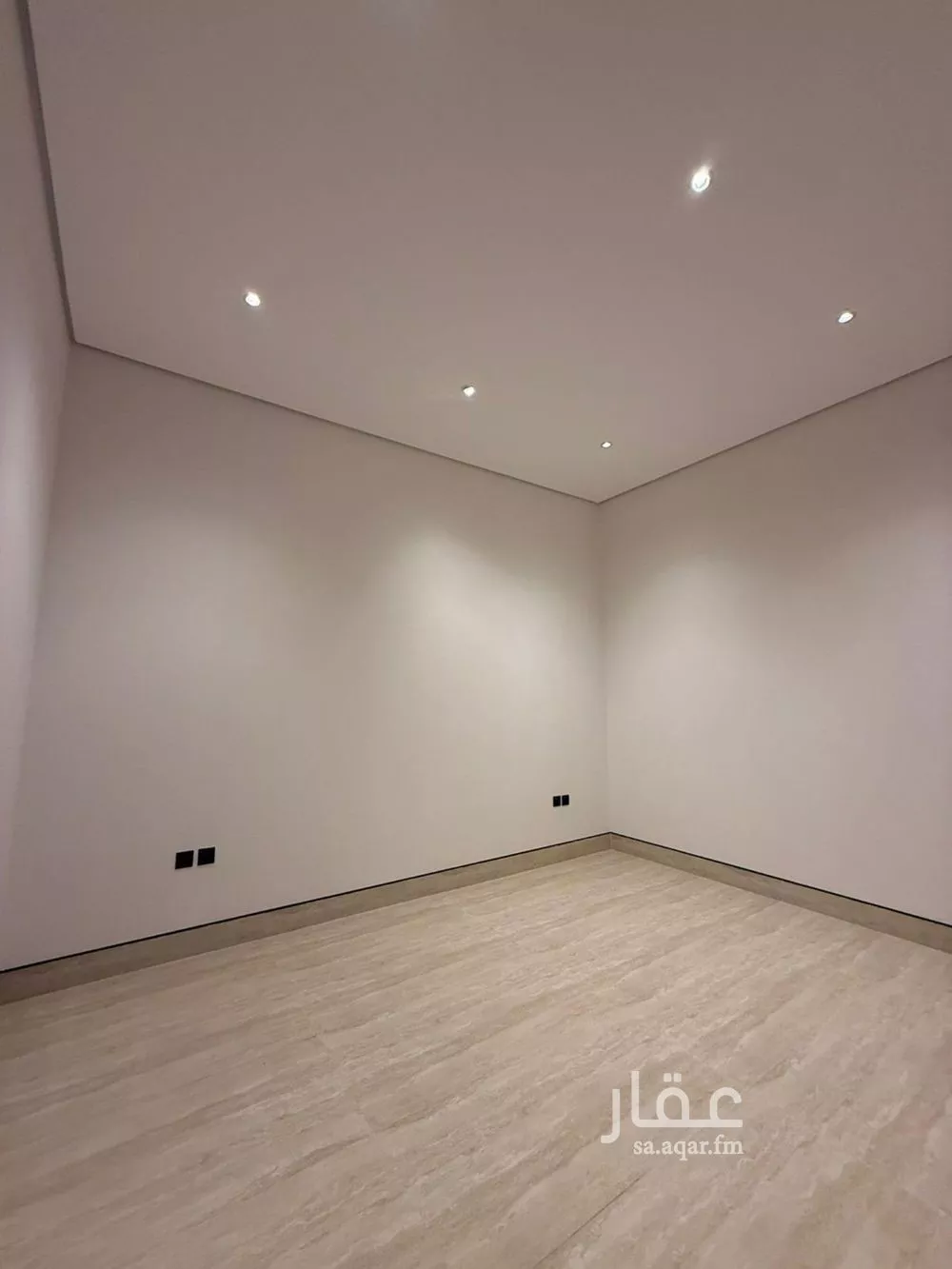 6 bedroom villa in Al Mahdiyyah 23