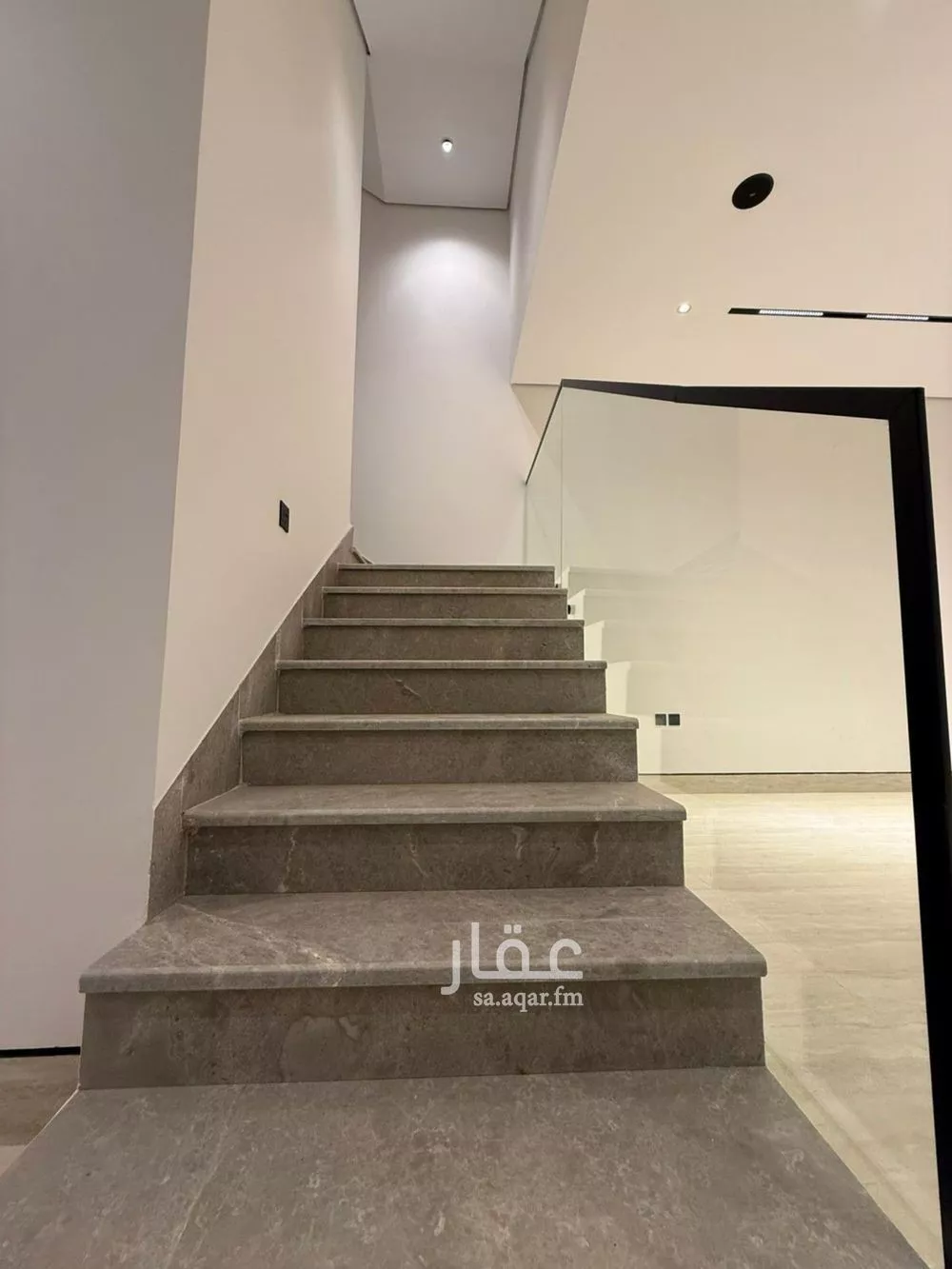 6 bedroom villa in Al Mahdiyyah 26
