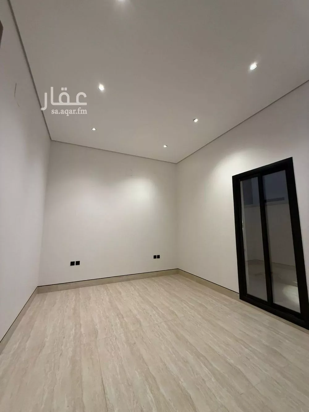6 bedroom villa in Al Mahdiyyah 29