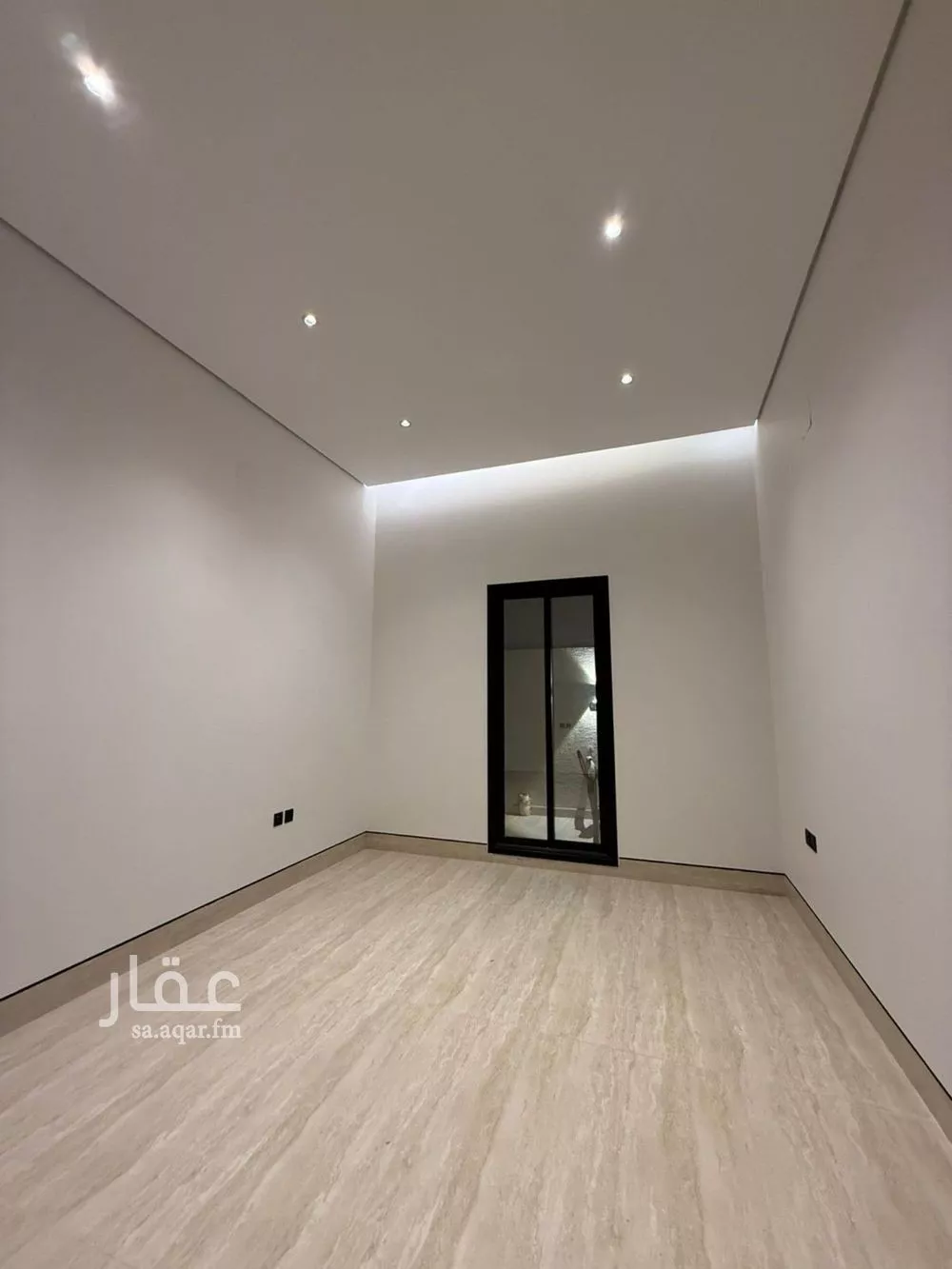 6 bedroom villa in Al Mahdiyyah 8