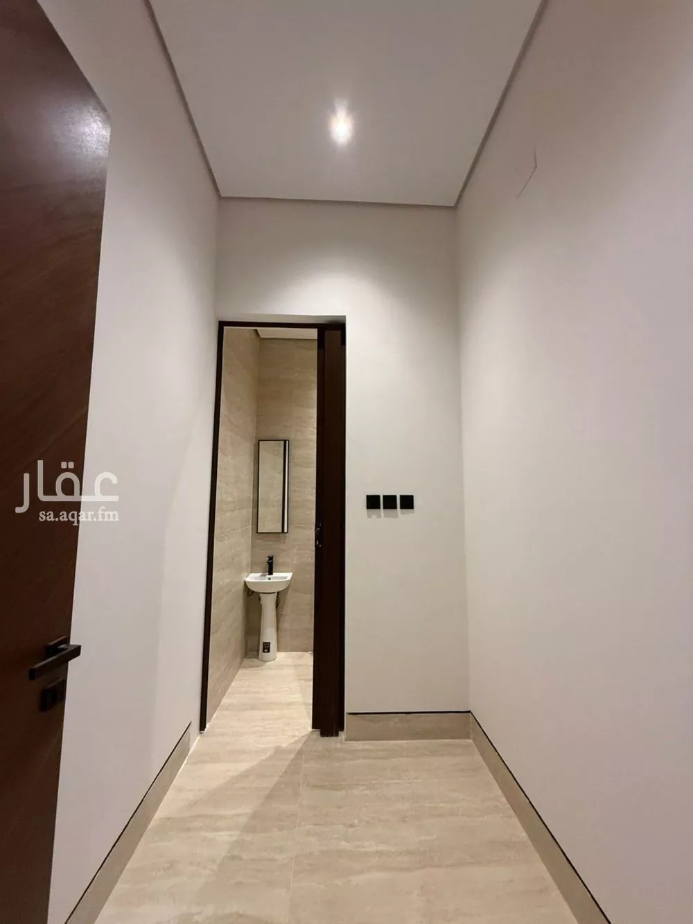 6 bedroom villa in Al Mahdiyyah 9