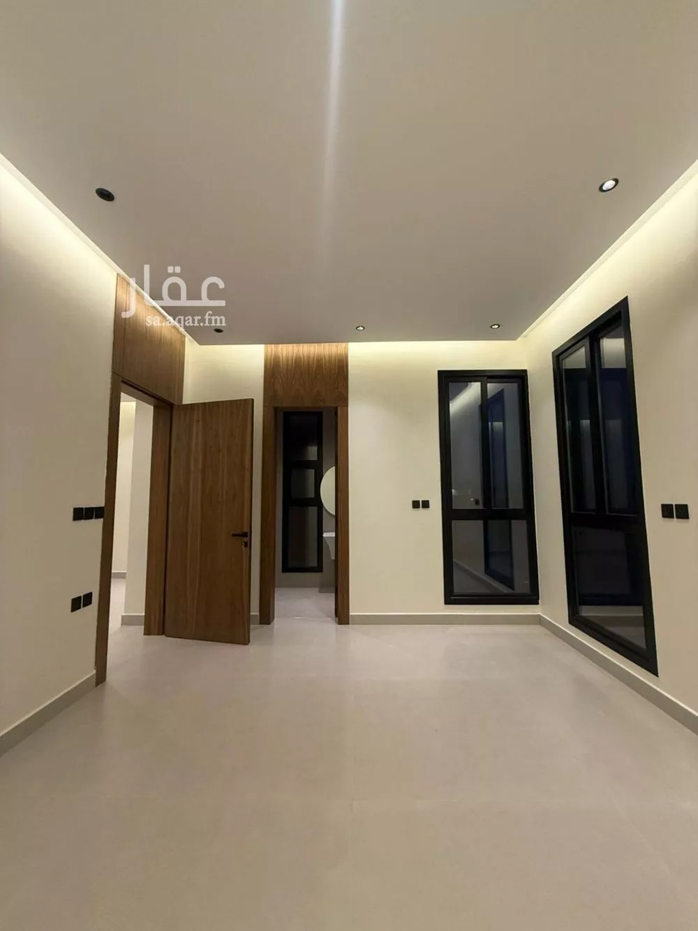 8 bedroom villa in Al Mahdiyyah 11