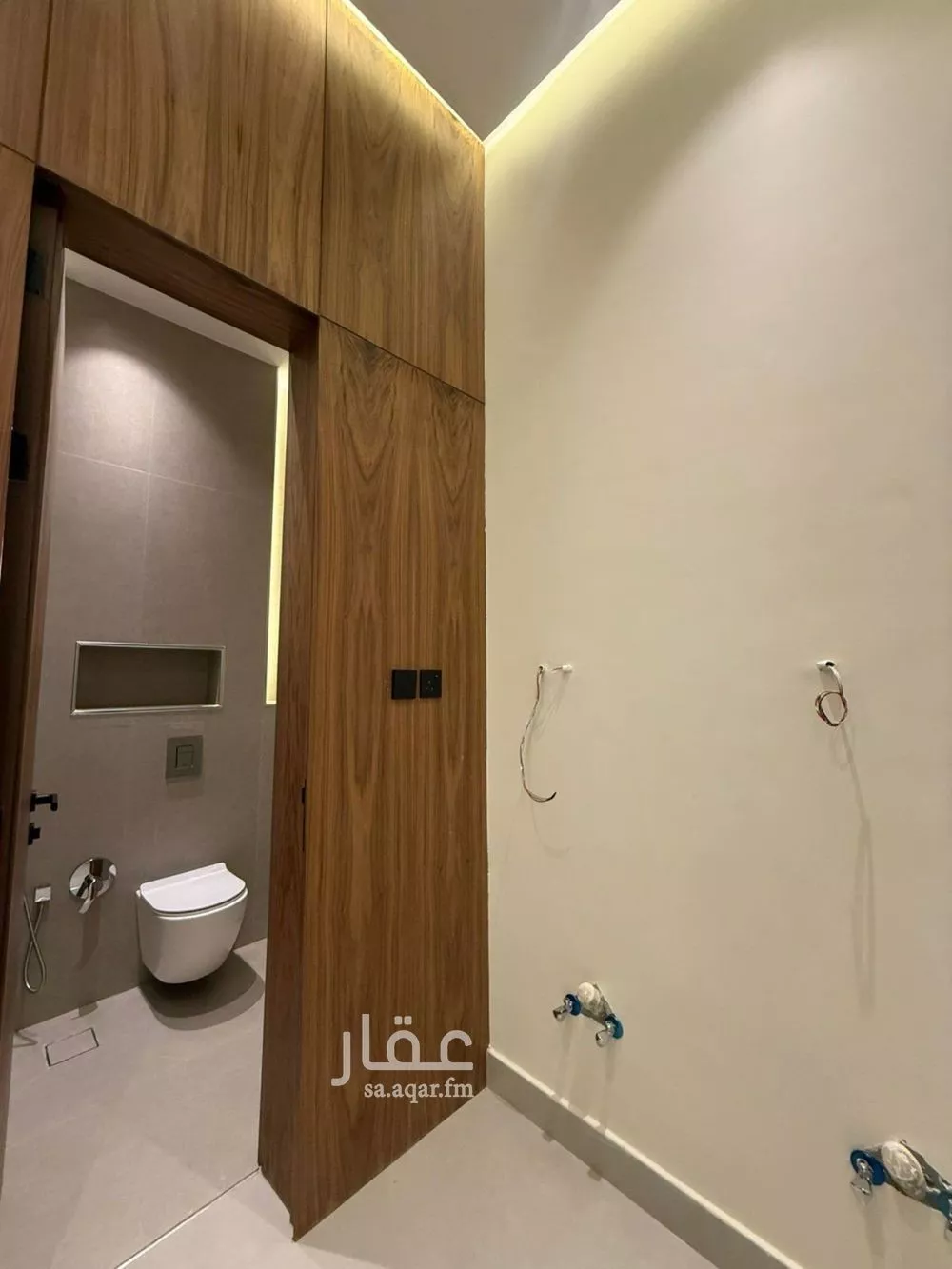 8 bedroom villa in Al Mahdiyyah 13