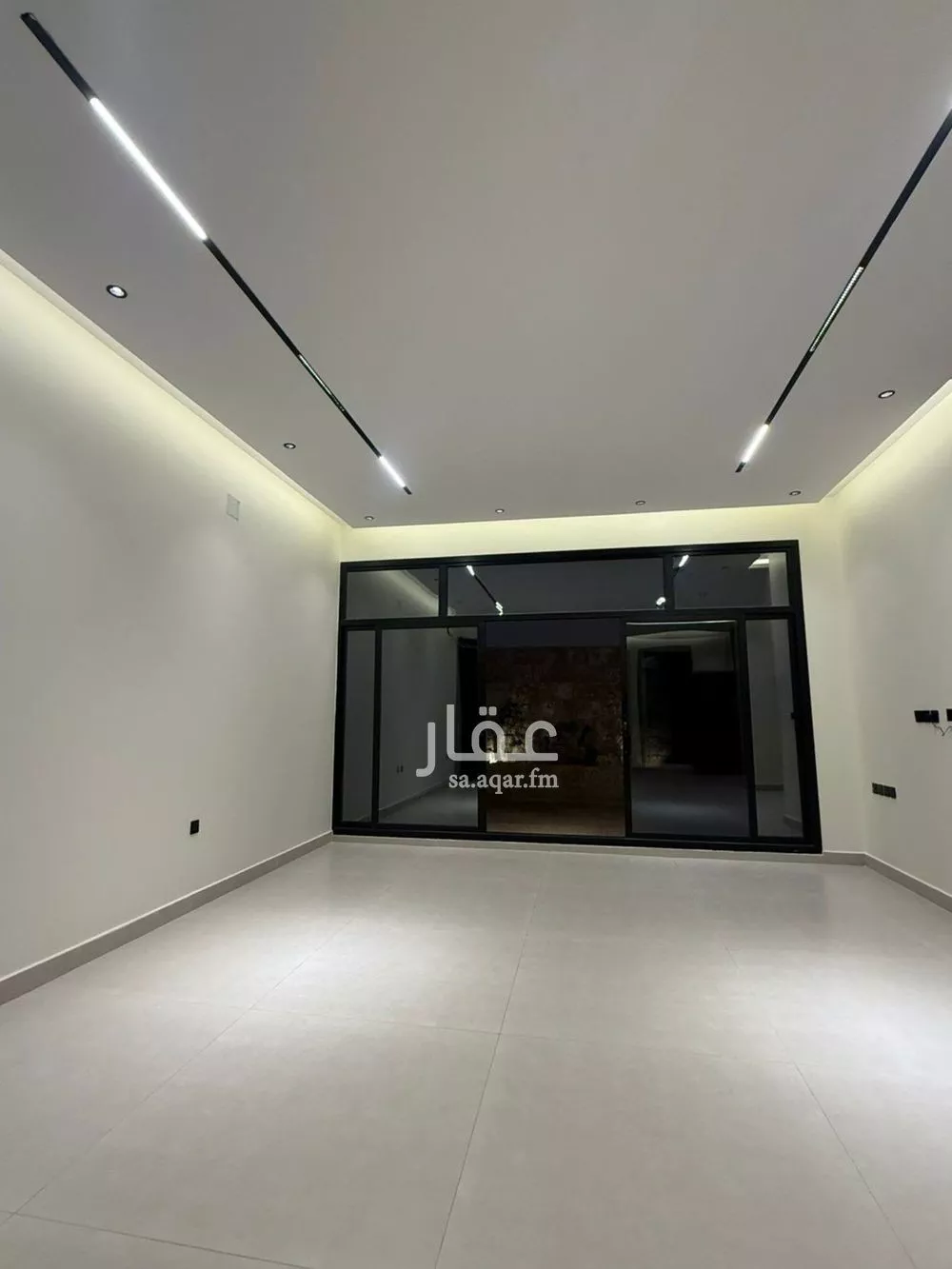8 bedroom villa in Al Mahdiyyah 14