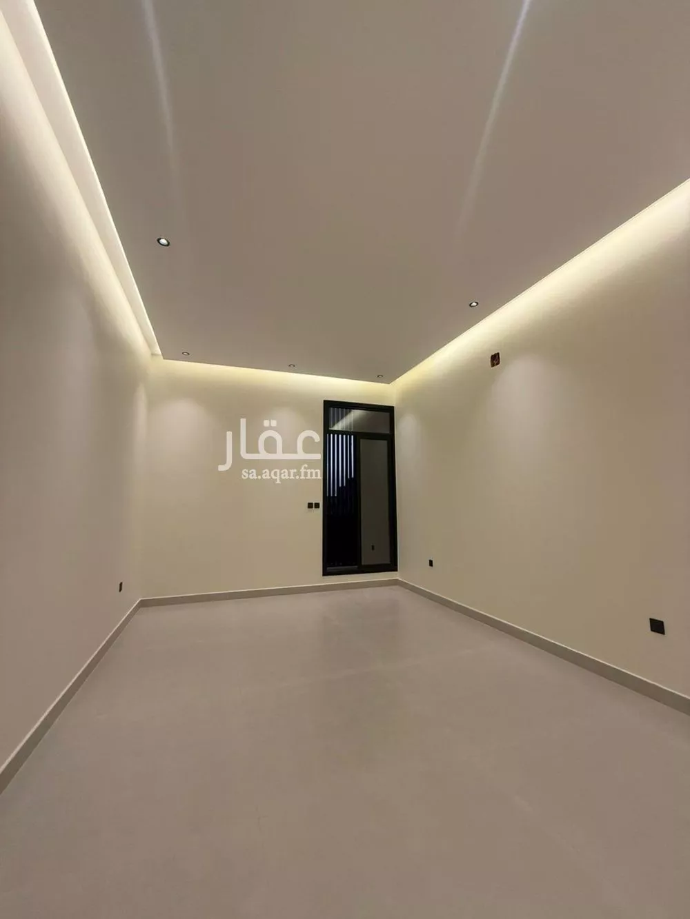 8 bedroom villa in Al Mahdiyyah 15