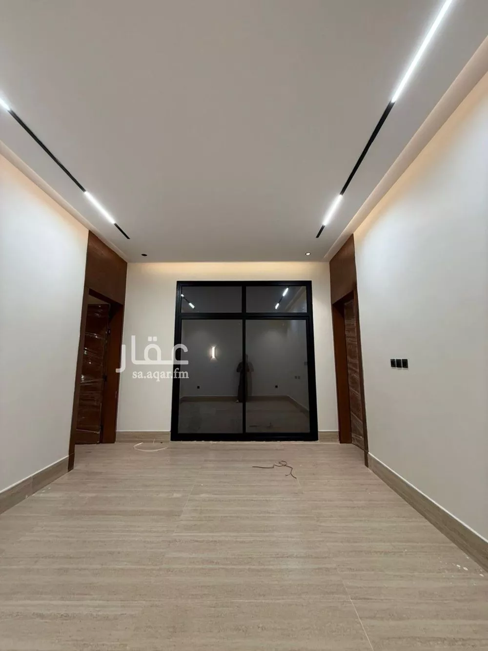 8 bedroom villa in Al Mahdiyyah 16