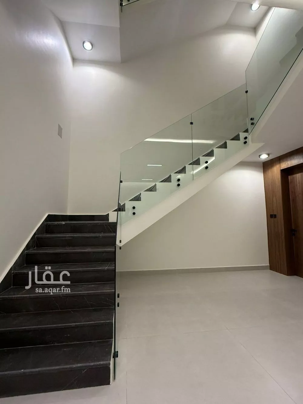 8 bedroom villa in Al Mahdiyyah 17