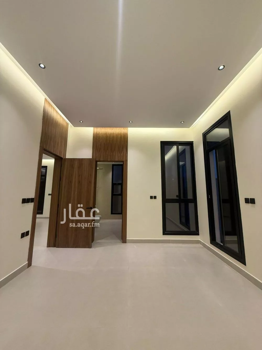 8 bedroom villa in Al Mahdiyyah 18