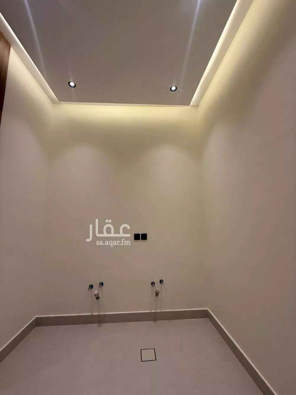 8 bedroom villa in Al Mahdiyyah 19