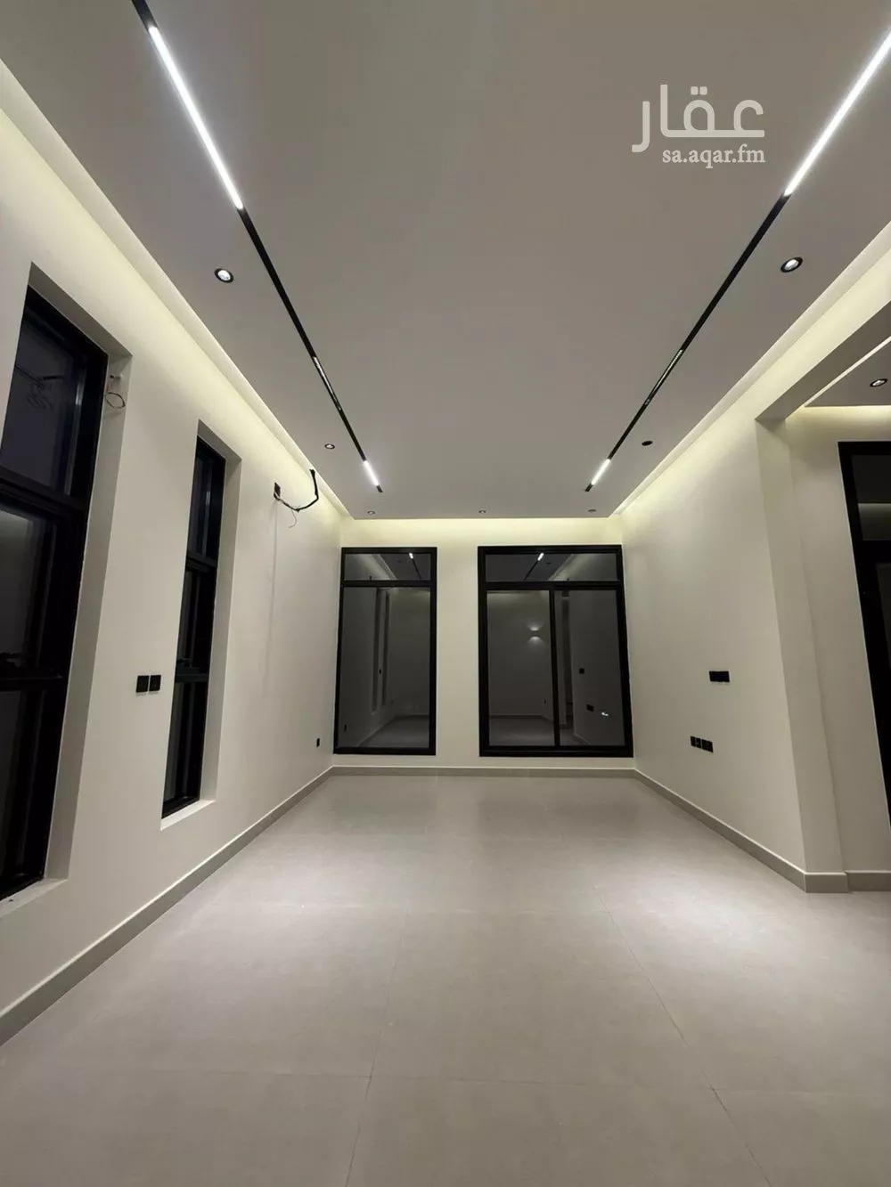 8 bedroom villa in Al Mahdiyyah 20