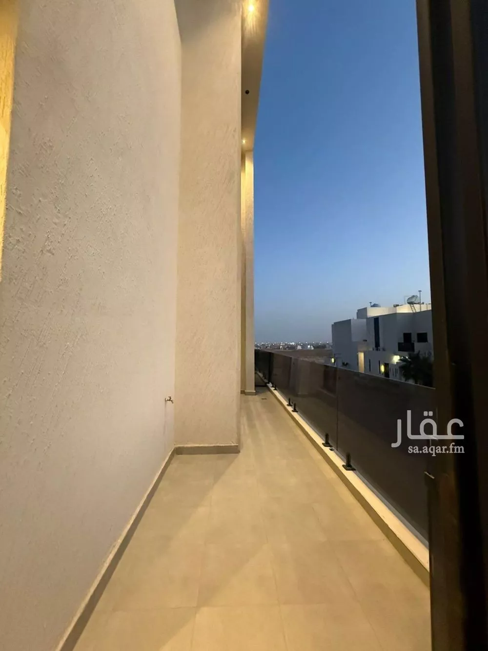8 bedroom villa in Al Mahdiyyah 21