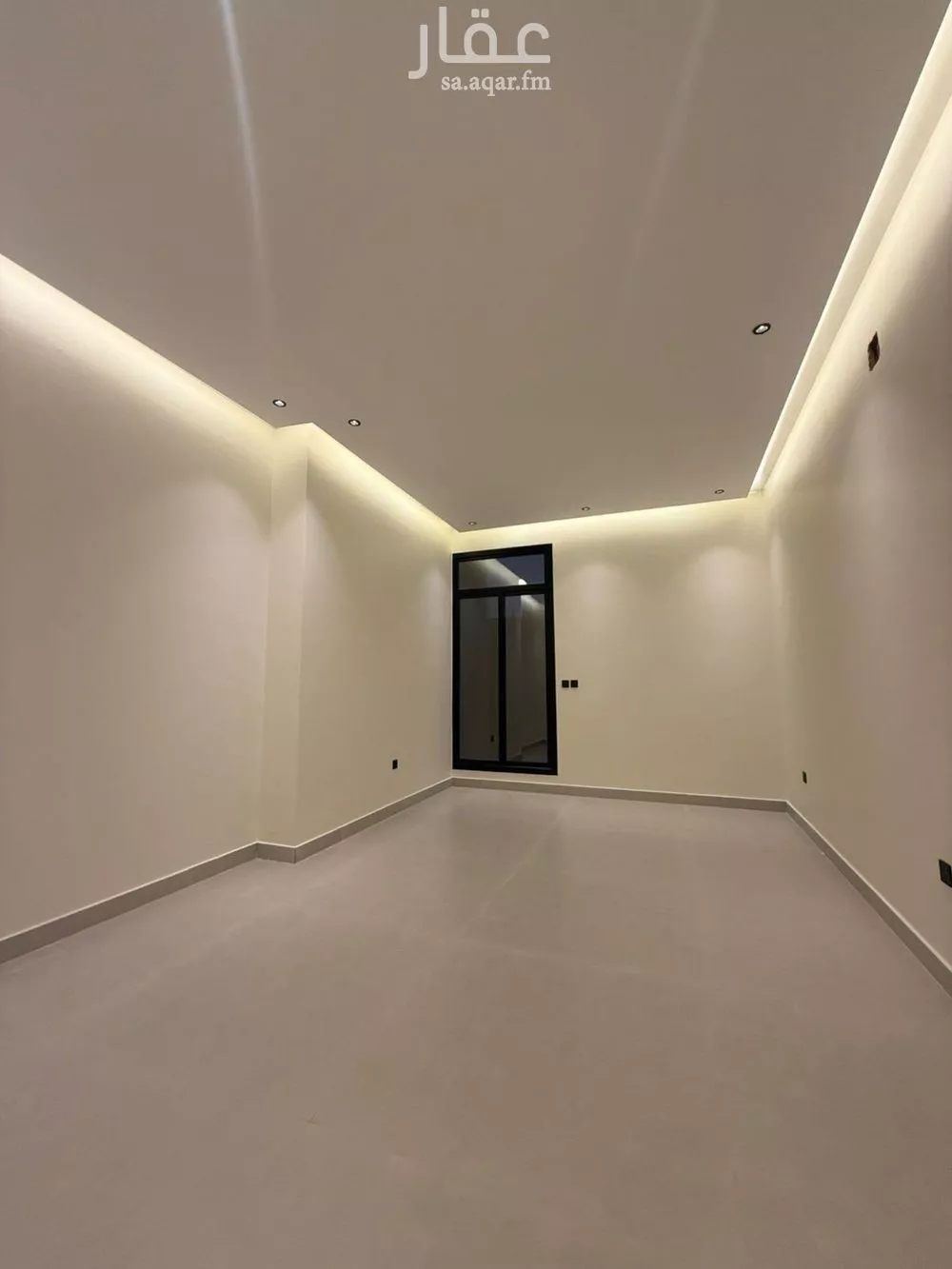8 bedroom villa in Al Mahdiyyah 22