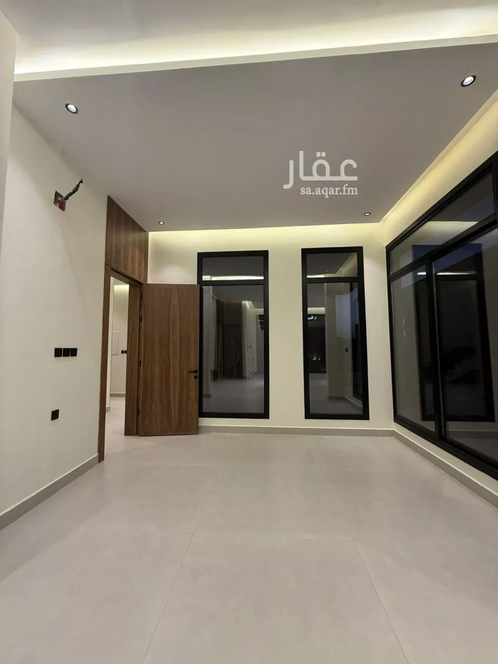 8 bedroom villa in Al Mahdiyyah 23