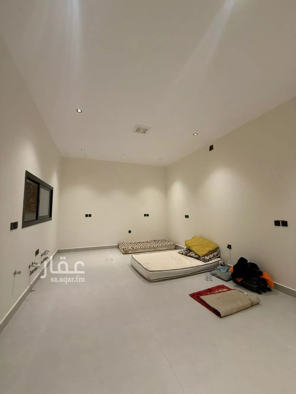 8 bedroom villa in Al Mahdiyyah 24