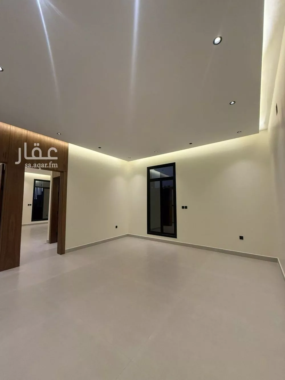 8 bedroom villa in Al Mahdiyyah 25
