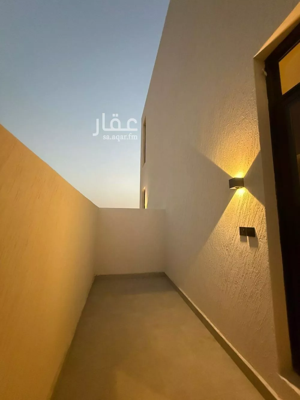 8 bedroom villa in Al Mahdiyyah 26