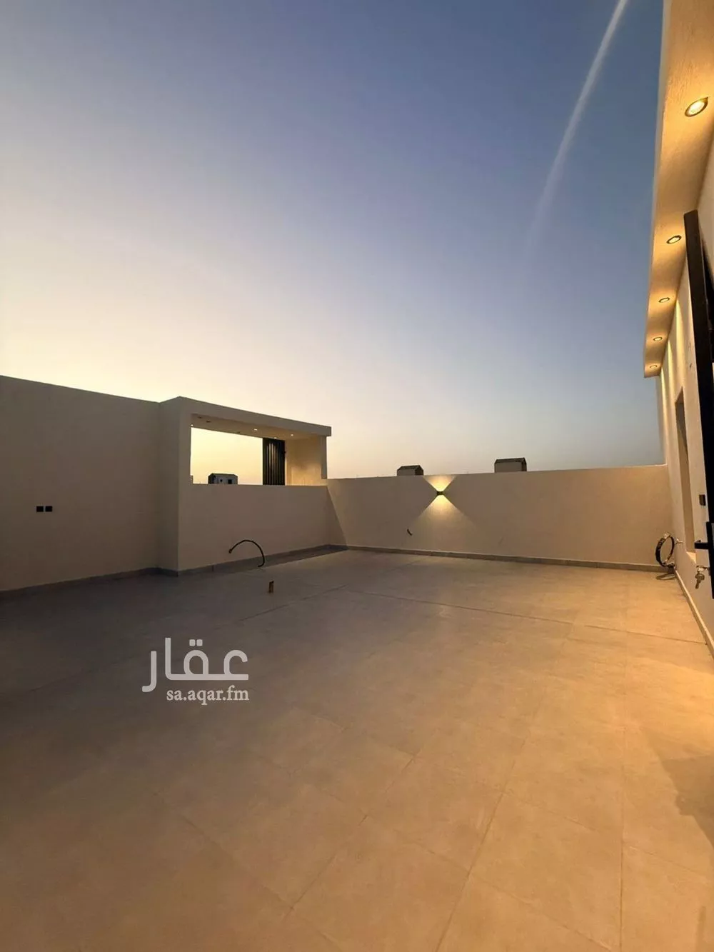 8 bedroom villa in Al Mahdiyyah 27