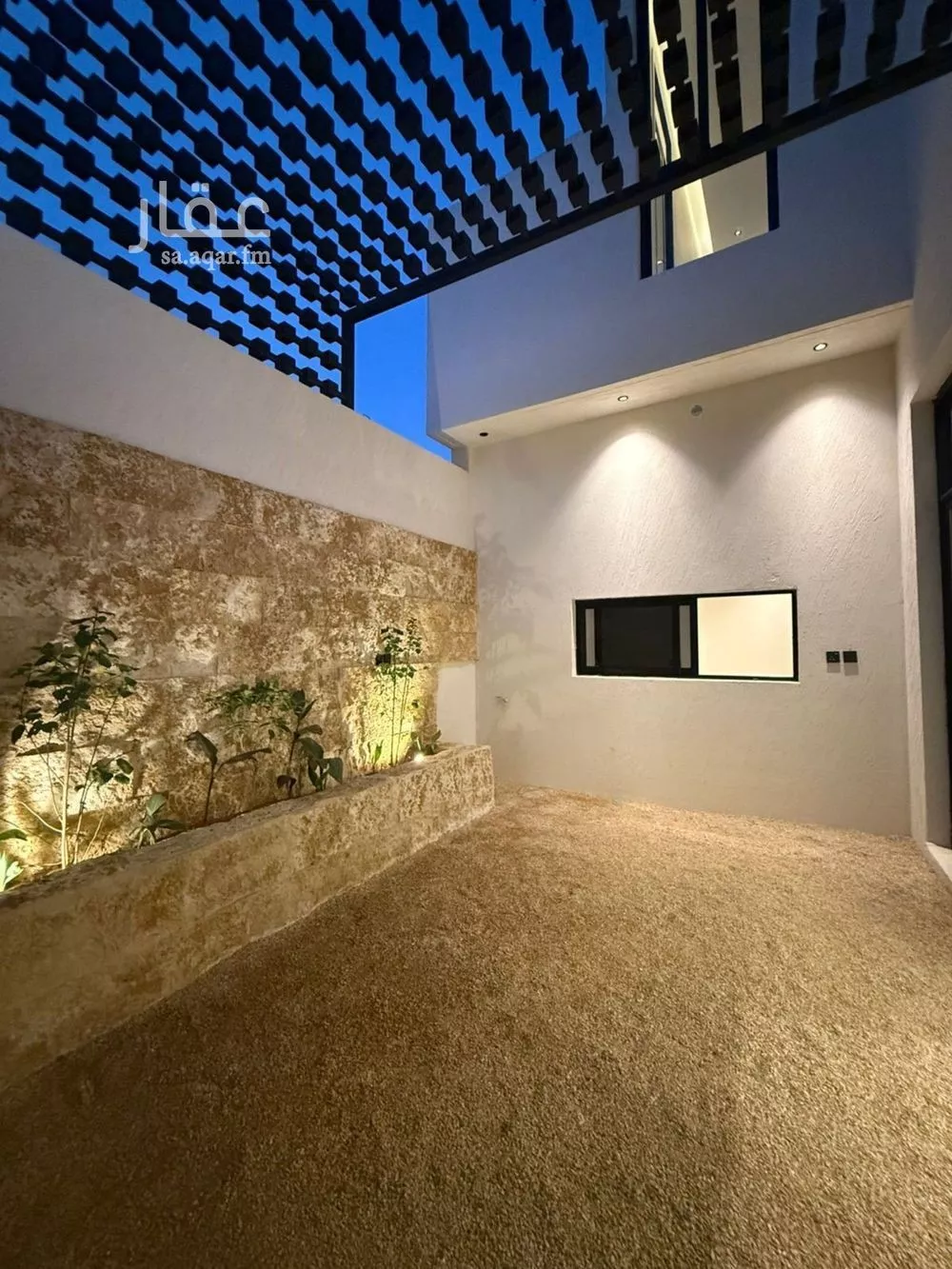 8 bedroom villa in Al Mahdiyyah 4