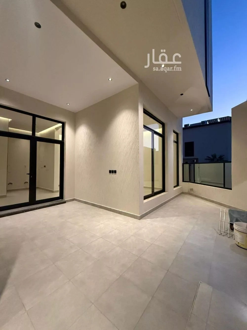 8 bedroom villa in Al Mahdiyyah 5