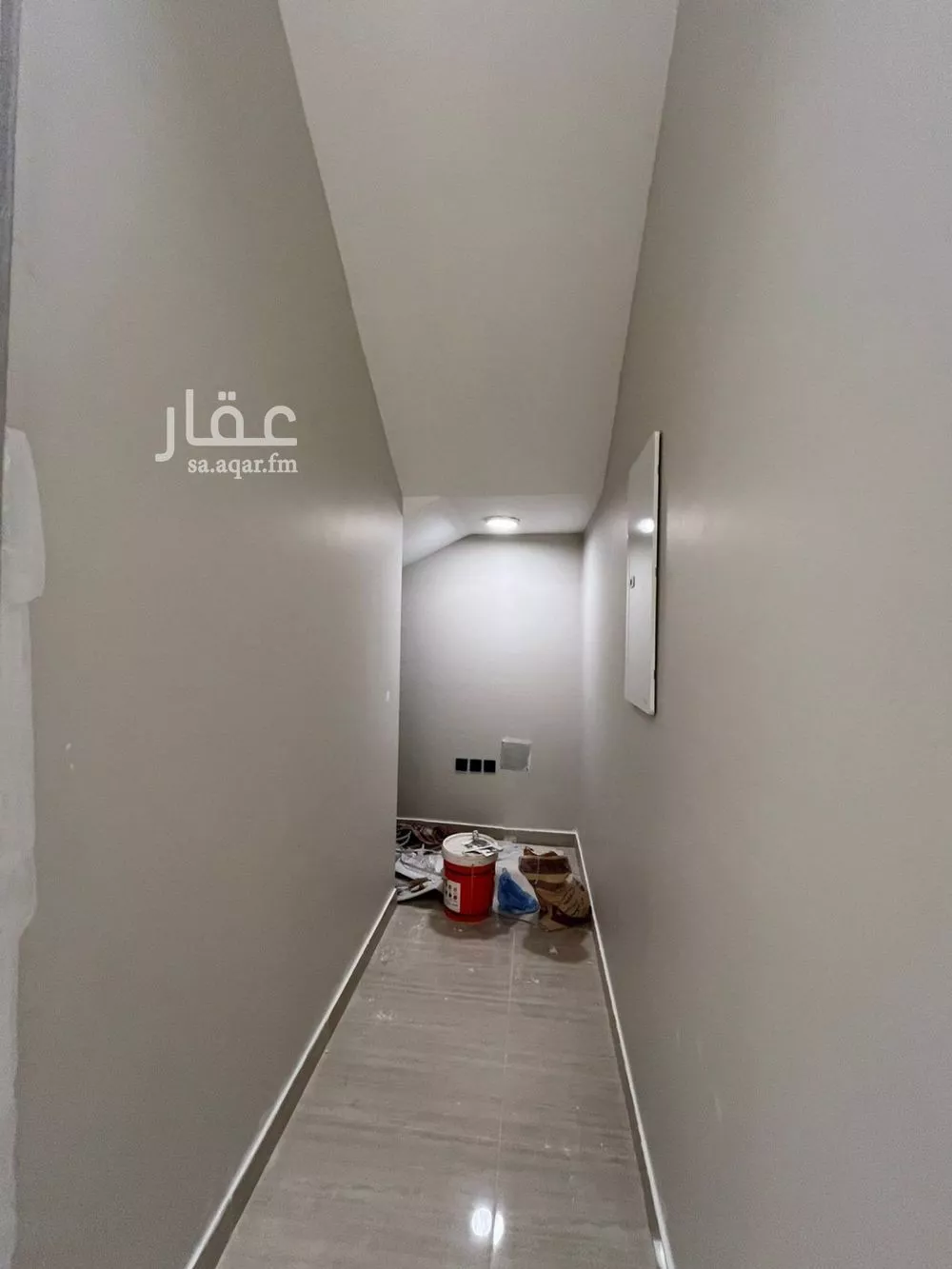 فيلا 6 غرف في المهدية 14