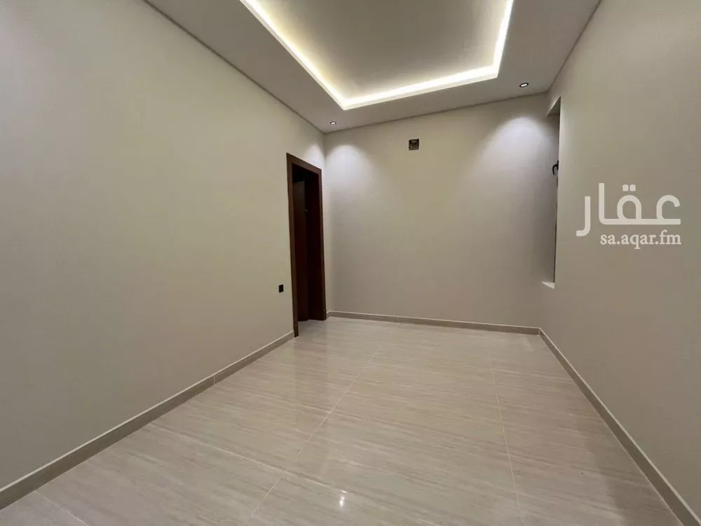 فيلا 6 غرف في المهدية 17