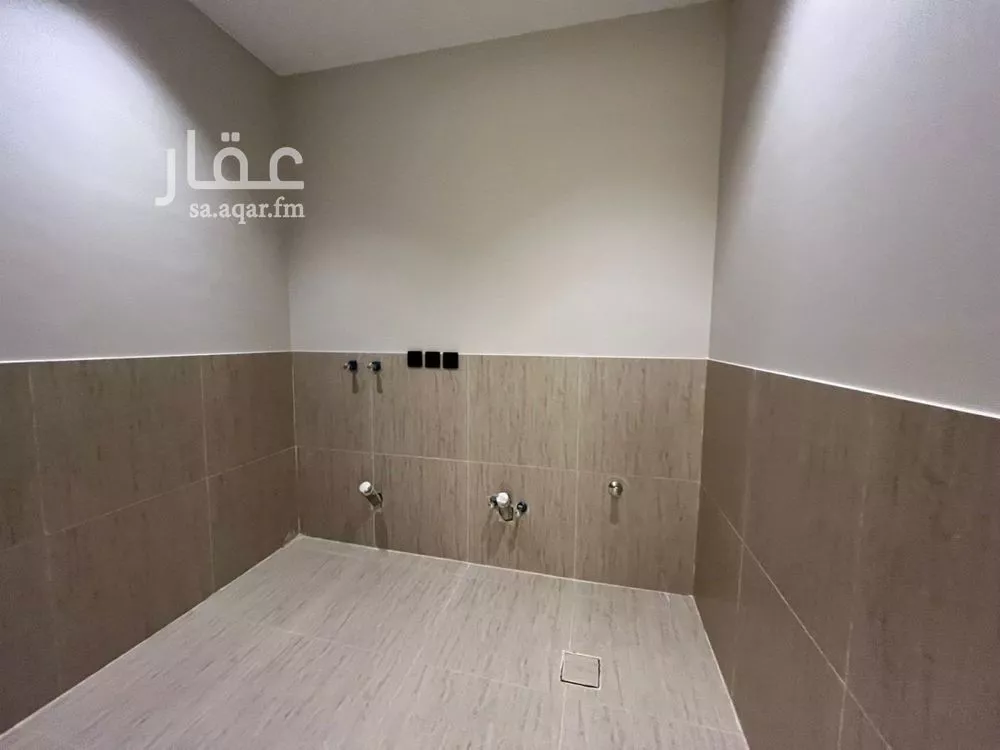 فيلا 6 غرف في المهدية 19