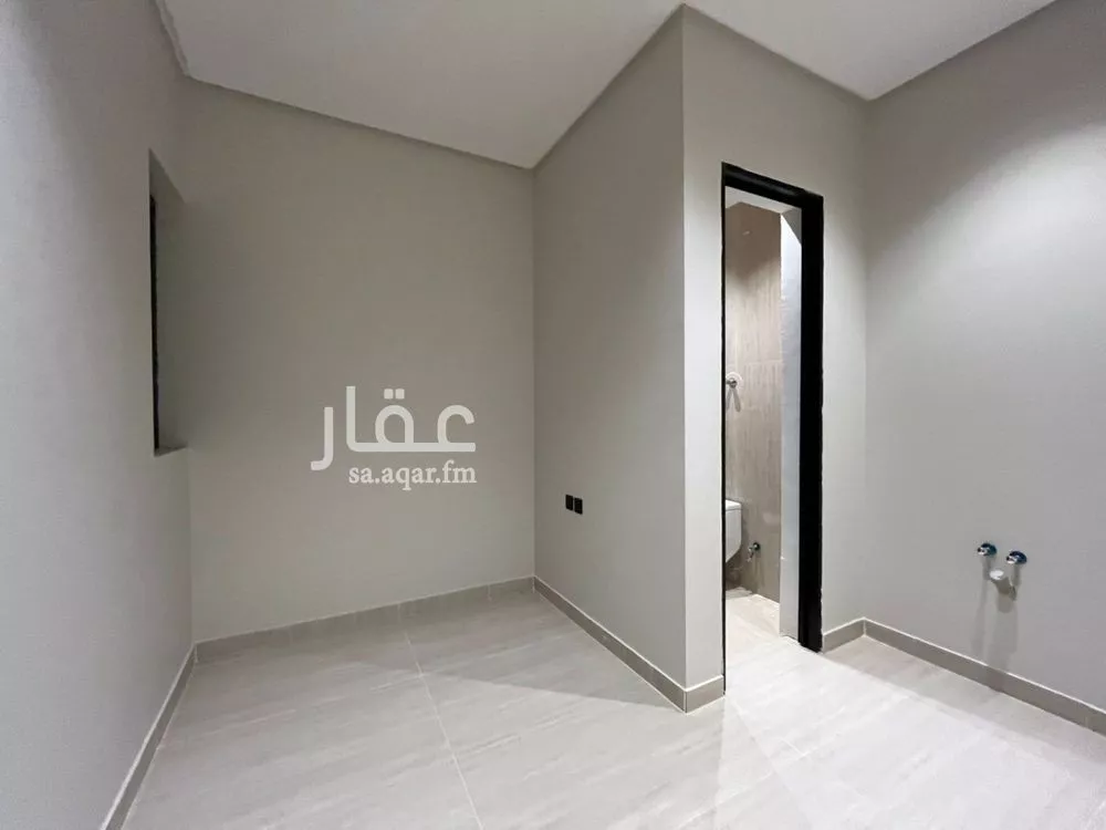فيلا 6 غرف في المهدية 20