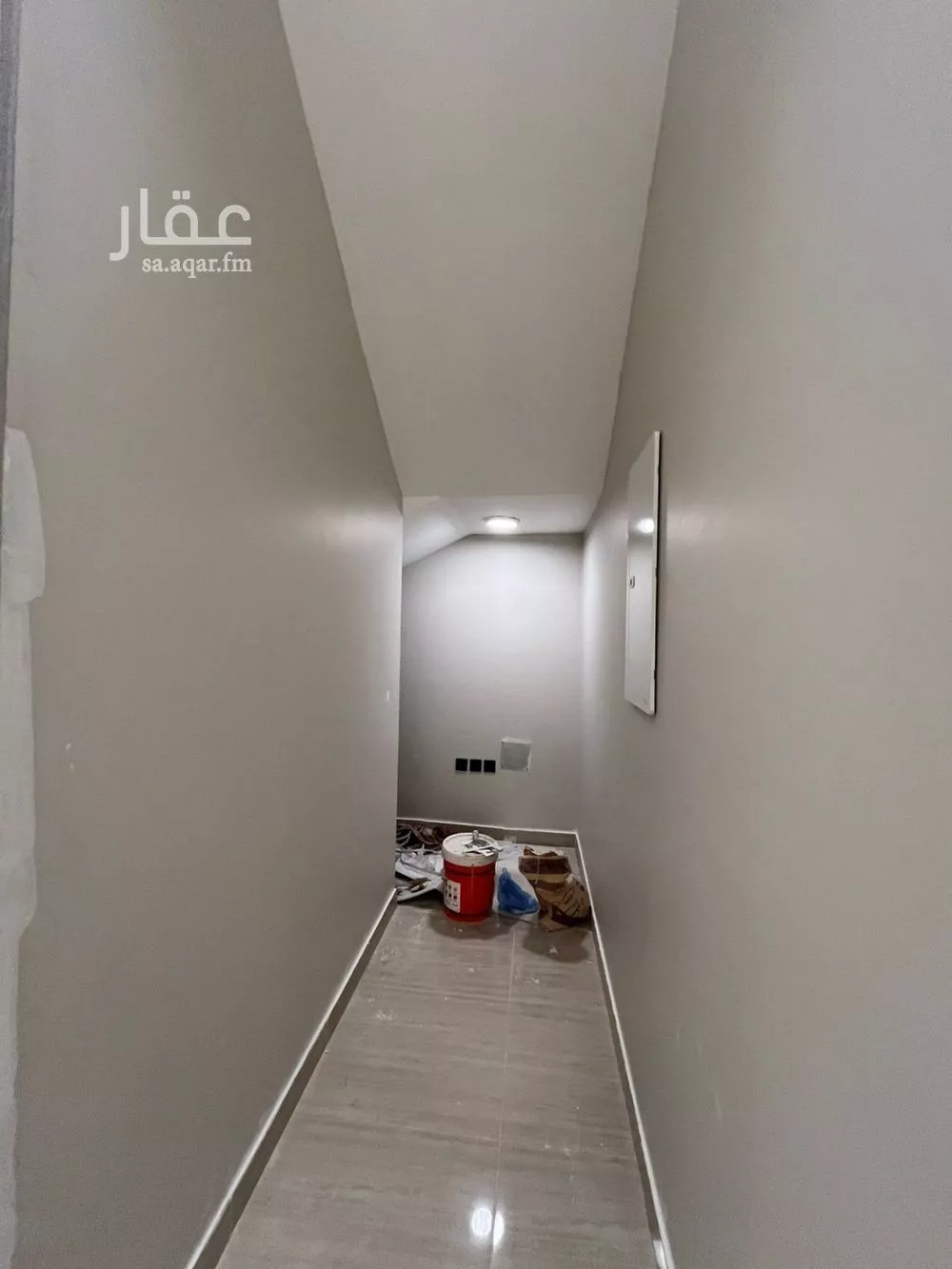 فيلا 6 غرف في المهدية 22