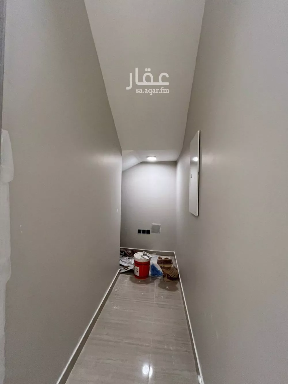 فيلا 6 غرف في المهدية 25