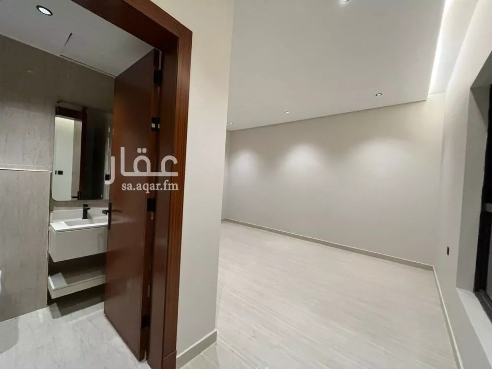 فيلا 6 غرف في المهدية 27