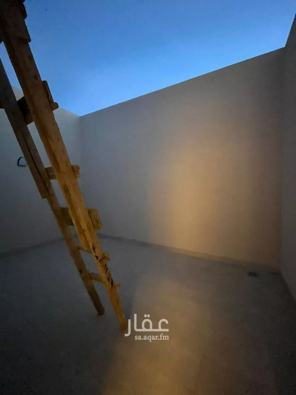 فيلا 6 غرف في المهدية 28