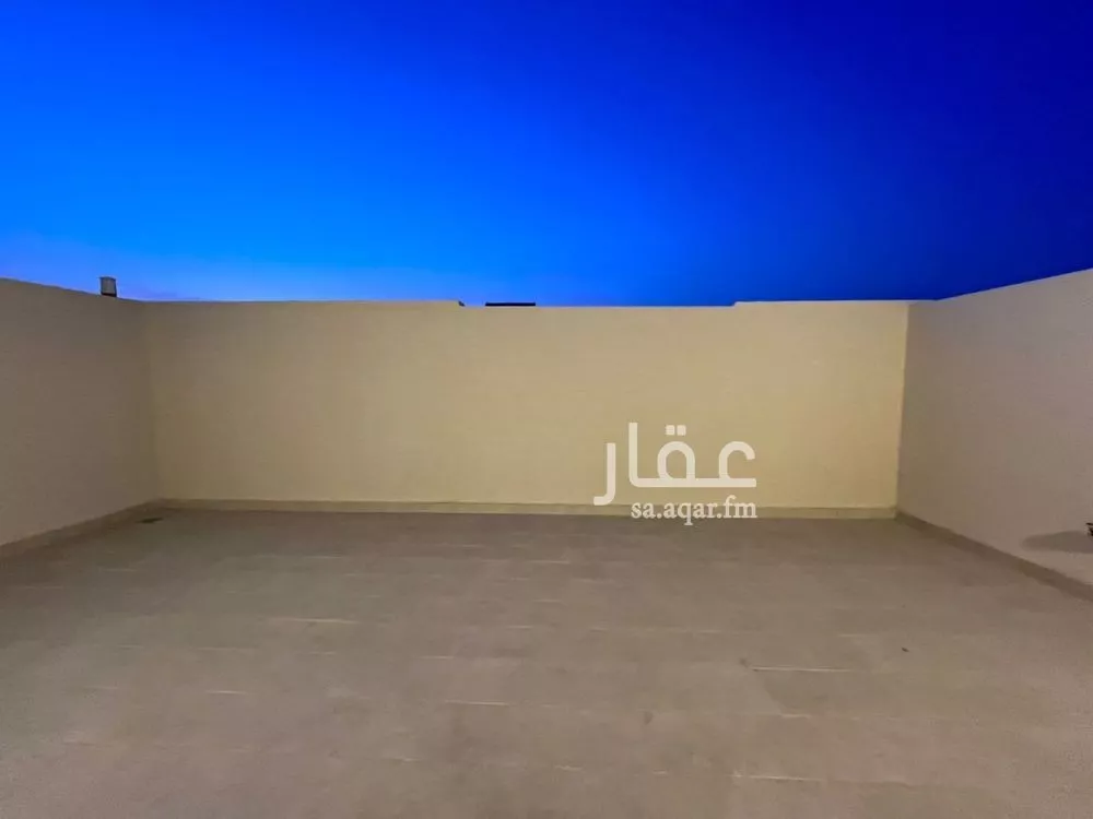 فيلا 6 غرف في المهدية 29