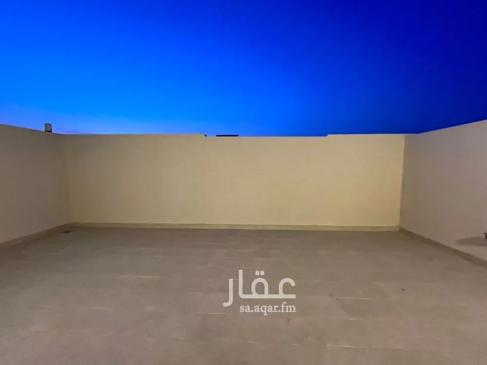 فيلا 6 غرف في المهدية 30