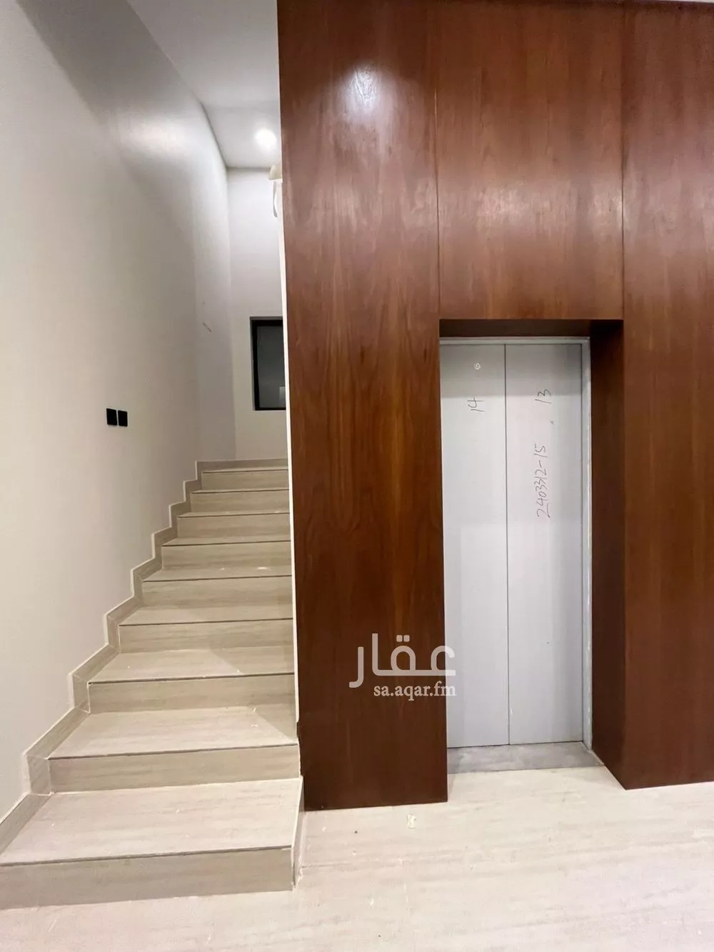 فيلا 6 غرف في المهدية 10