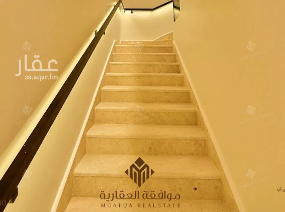 فيلا 5 غرف في المهدية 17
