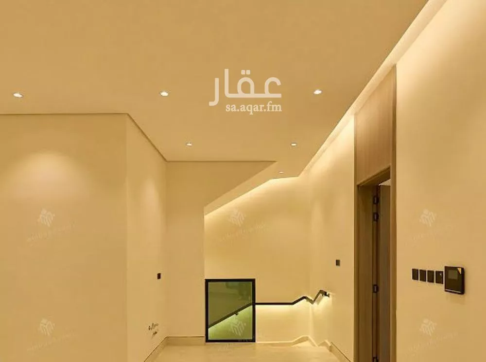 فيلا 5 غرف في المهدية 22