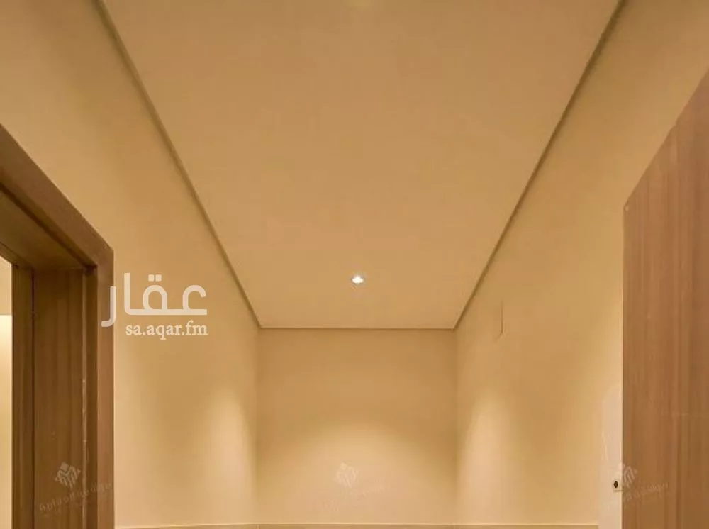 فيلا 5 غرف في المهدية 29