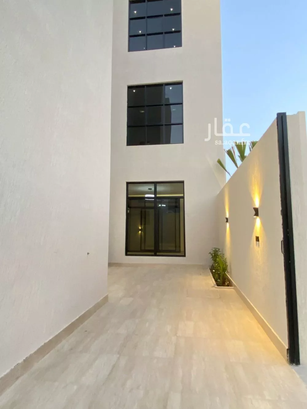 5 bedroom villa in Al Mahdiyyah 11