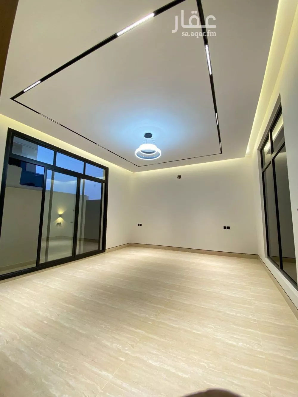 5 bedroom villa in Al Mahdiyyah 18