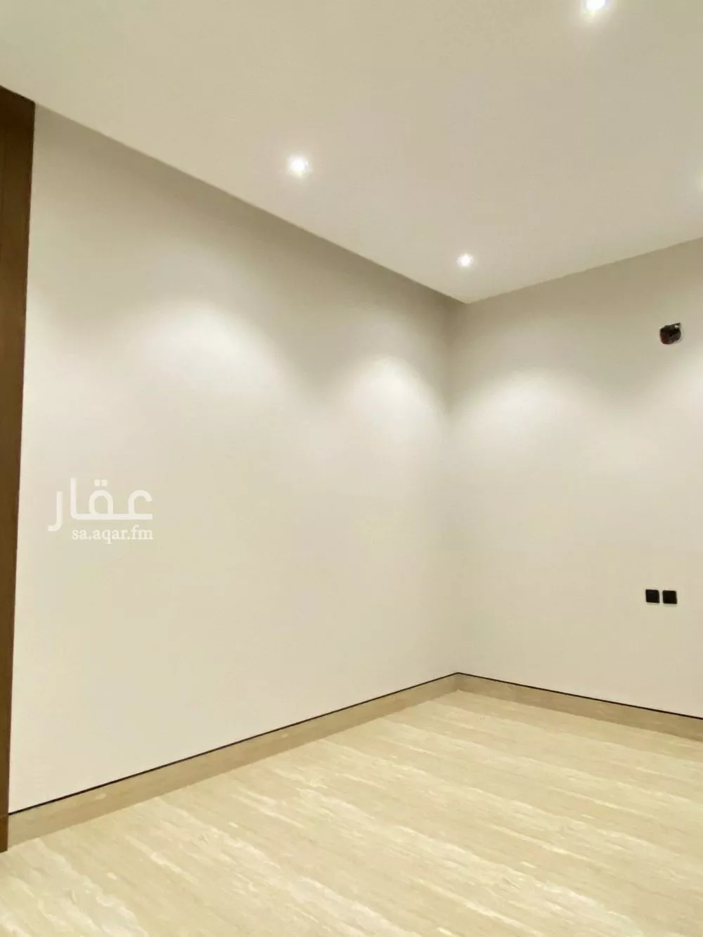 5 bedroom villa in Al Mahdiyyah 21