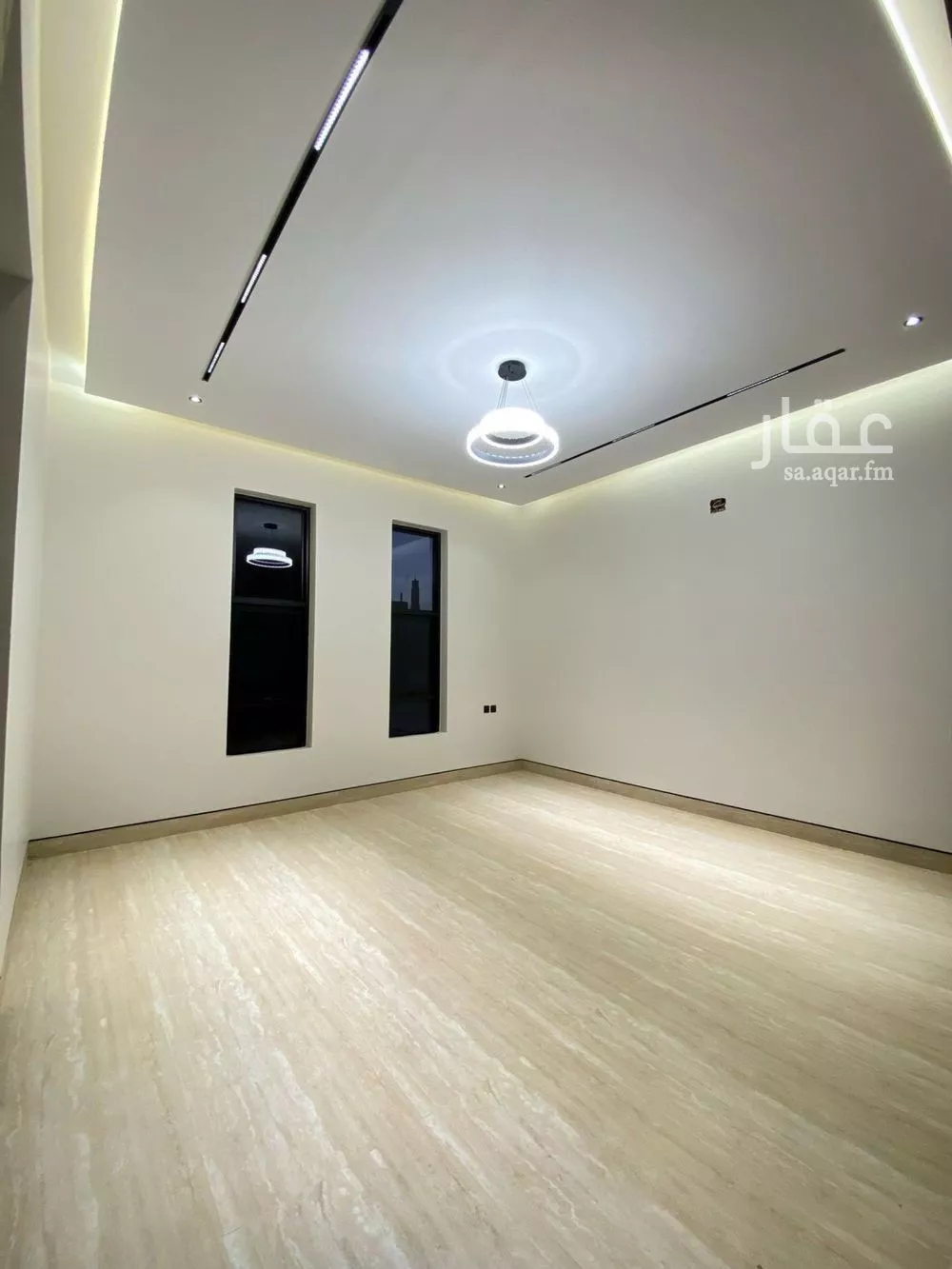 5 bedroom villa in Al Mahdiyyah 22