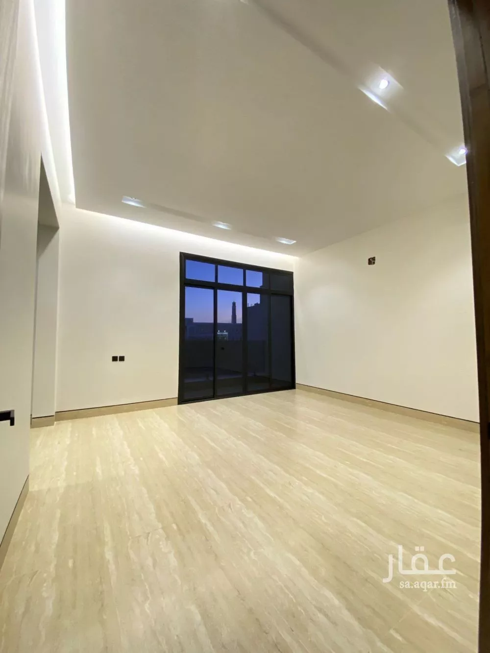 5 bedroom villa in Al Mahdiyyah 24