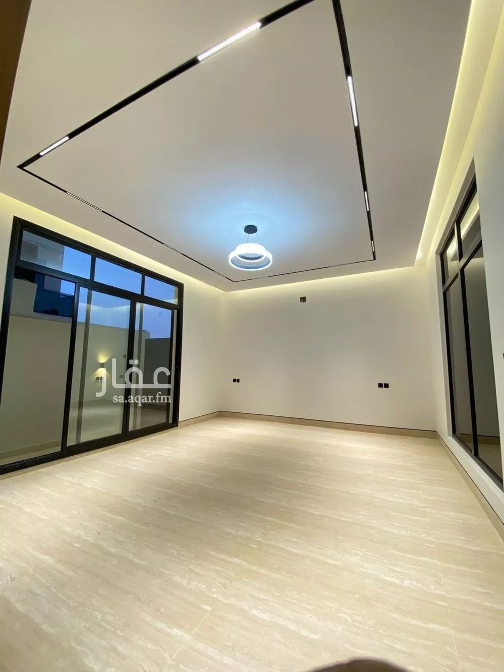 5 bedroom villa in Al Mahdiyyah 30