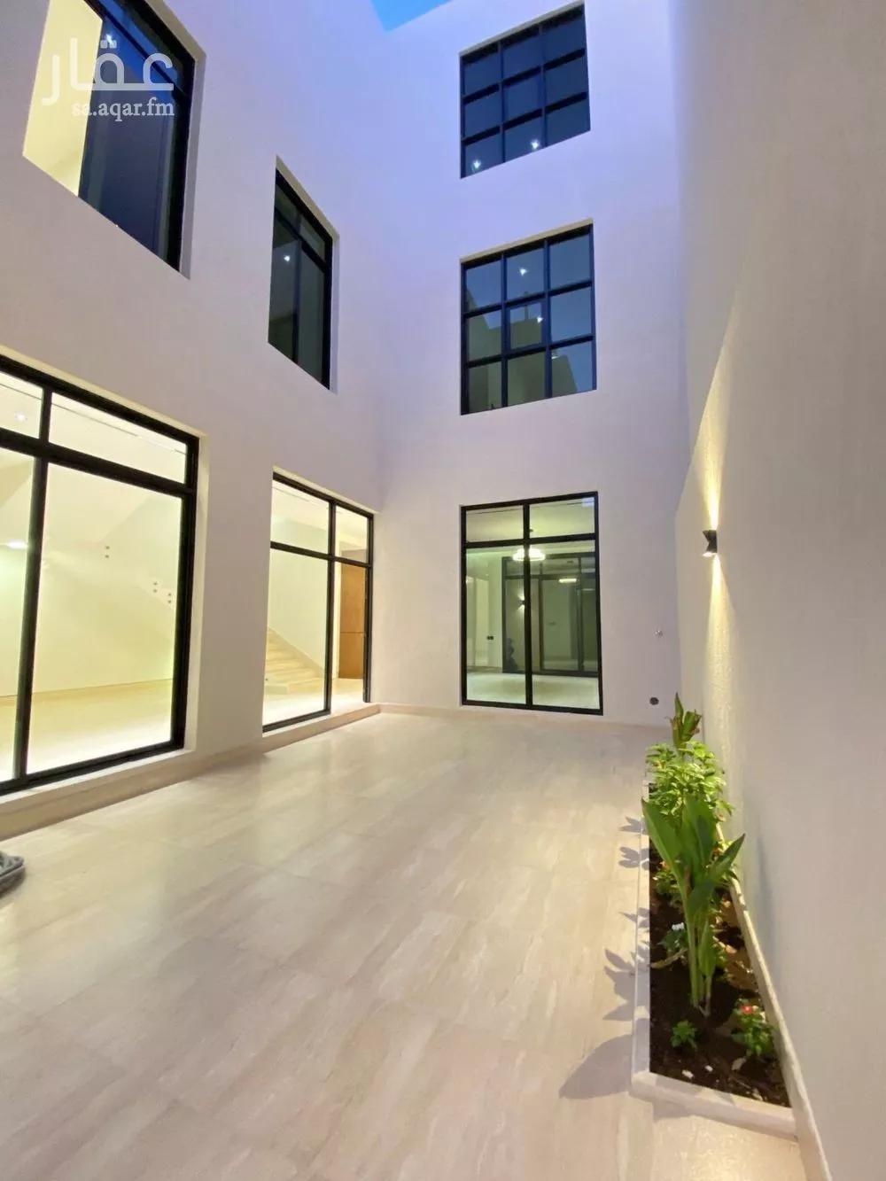 5 bedroom villa in Al Mahdiyyah 8