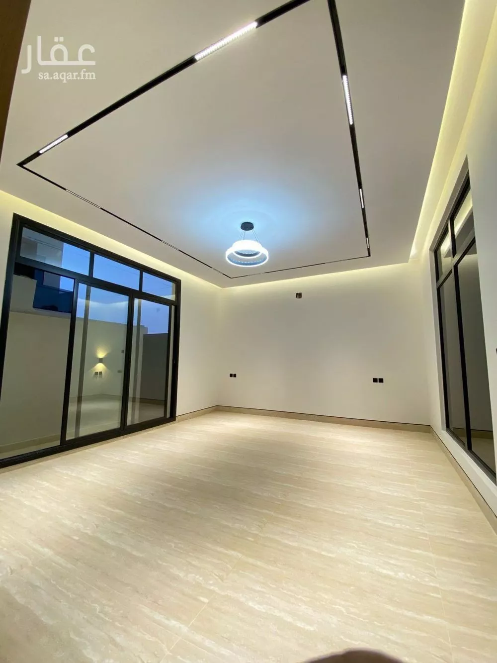 5 bedroom villa in Al Mahdiyyah 9