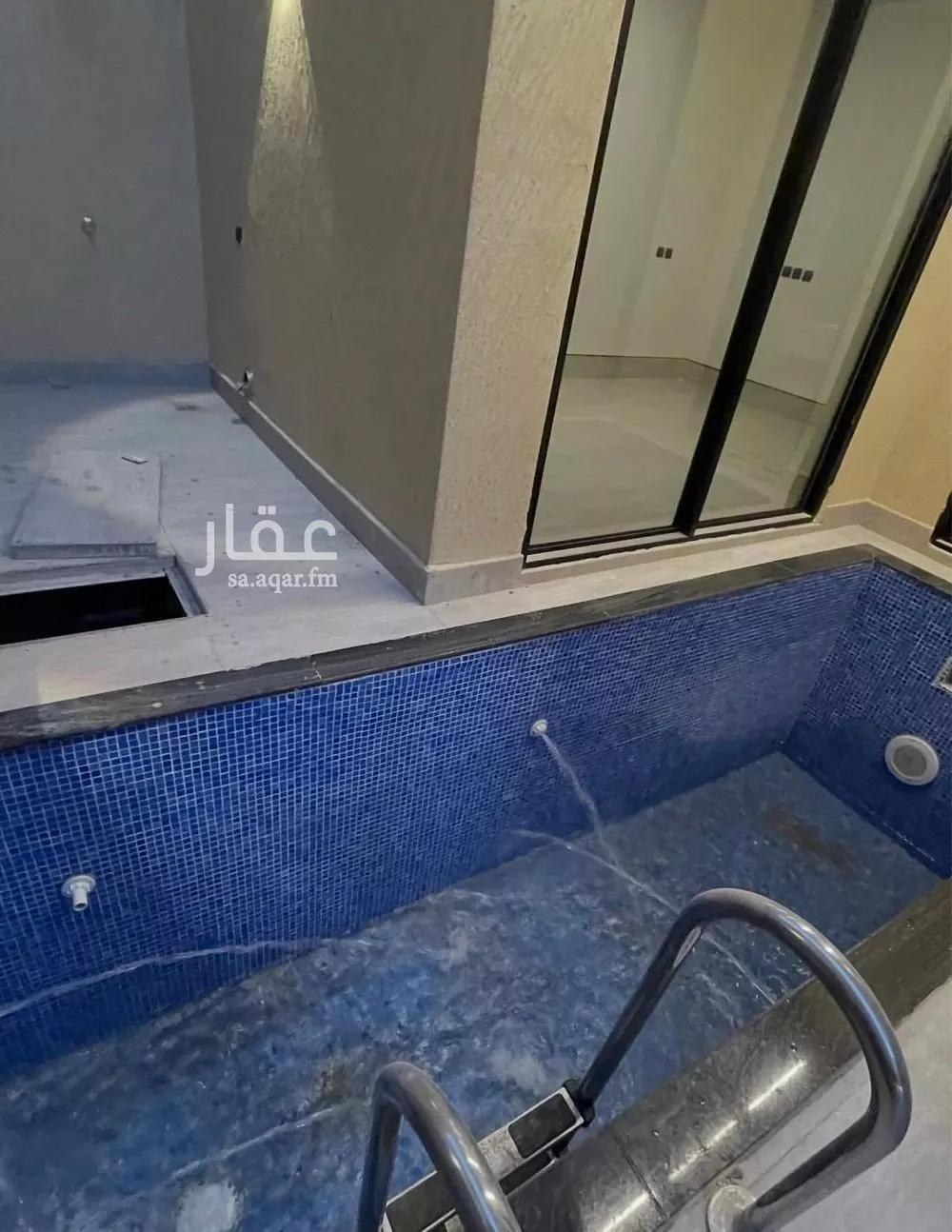 4 bedroom villa in Al Narjis 2
