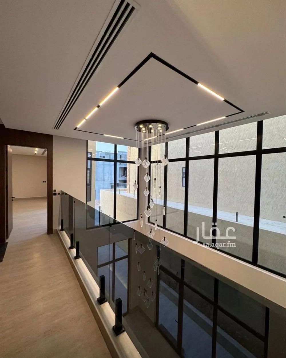 4 bedroom villa in Al Narjis 13