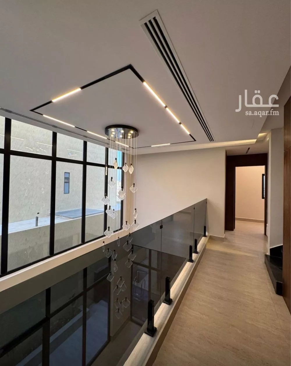 4 bedroom villa in Al Narjis 15