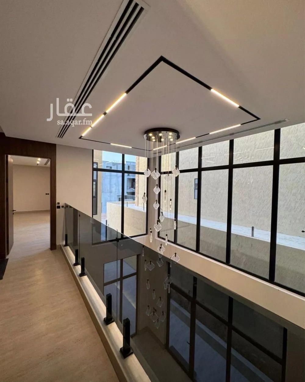 4 bedroom villa in Al Narjis 21